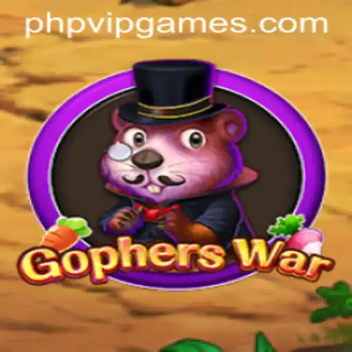 GophersWar: The Exciting New PHP VIP Release