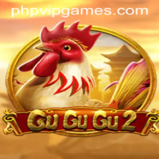 Discovering GuGuGu2: An Exciting Journey into the Realm of Digital Casino Slots