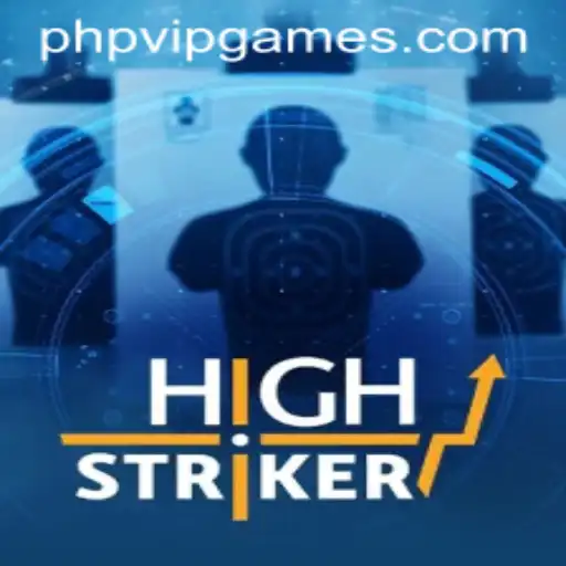 HighStriker Adventure: The Thrilling Game Everyone's Talking About