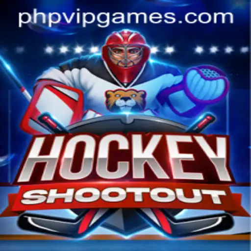 HockeyShootout: The Ultimate Thrill for Hockey Enthusiasts