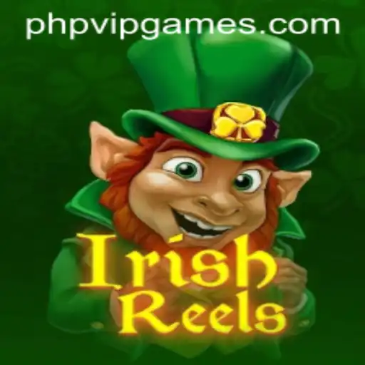 Unveiling the Excitement of IrishReels: A Journey into Virtuoso Luck