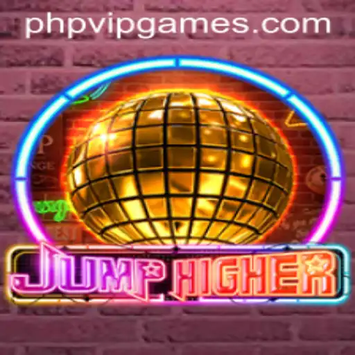 JumpHigher: A Thrilling New Challenge