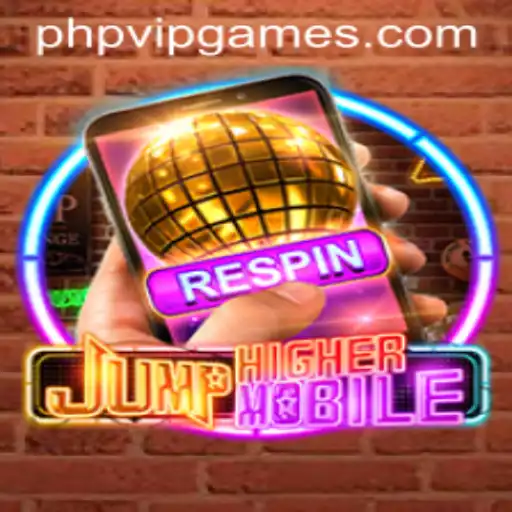 JumpHigherMobile and the PHP VIP Experience