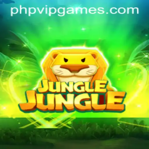 Exploring the Vibrant World of JungleJungle: A Comprehensive Guide