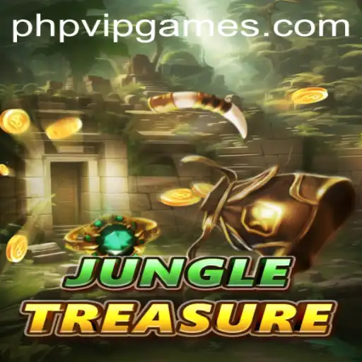 Discover the Adventure in JungleTreasure: A Deep Dive into the Game