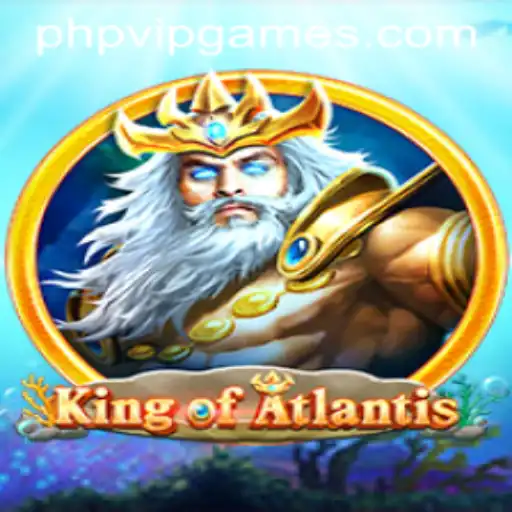 Exploring the World of KingofAtlantis: A Dive into the Deep