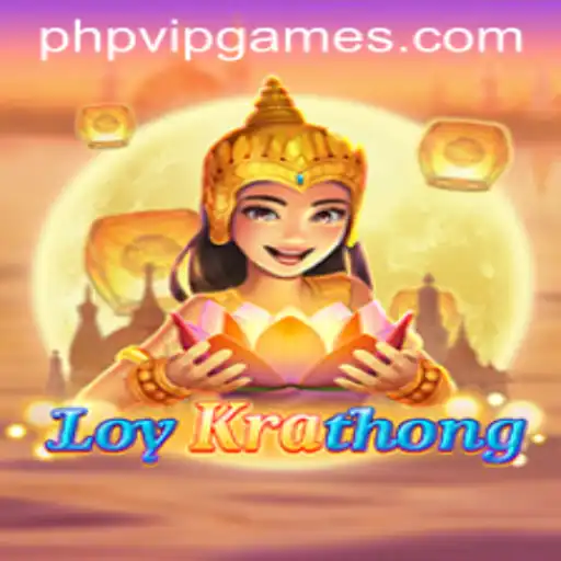 Discover the Enchanting Game of LoyKrathong: A Celebration of Light and Tradition