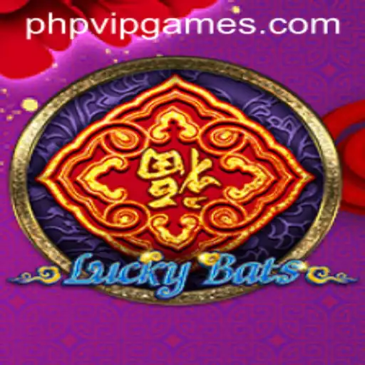 Dive into the Exciting World of LuckyBats: A PHP VIP Experience