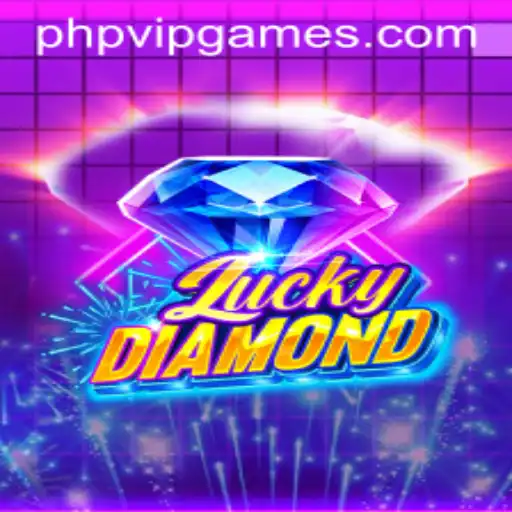 Discover the Excitement of LuckyDiamond: A New Era of Gaming
