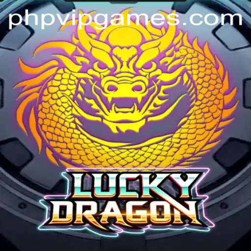 LuckyDragon: Exploring the Thrilling World of Online Gaming with PHP VIP