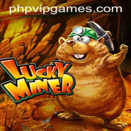Explore the Exciting World of LuckyMiner: A Comprehensive Guide