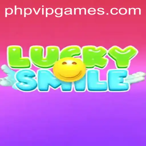 Unlocking the Thrills of LuckySmile in the PHP VIP Gaming Space