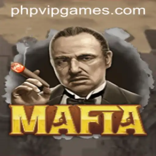 Understanding the Game of Mafia and Its Unique PHP Vip Feature