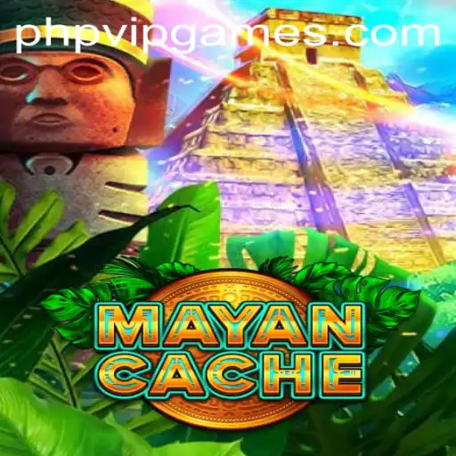 MayanCache: An Intriguing Dive into the Realm of Ancient Secrets