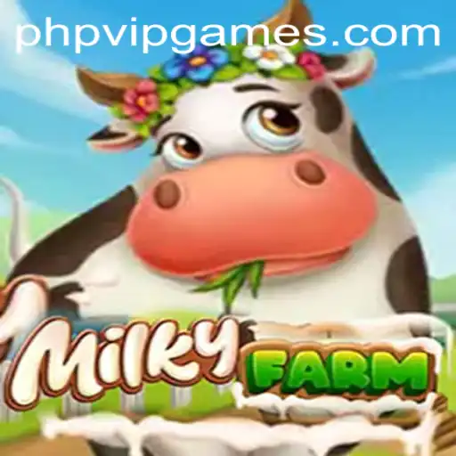 MilkyFarm: An Exciting Virtual Agricultural Adventure