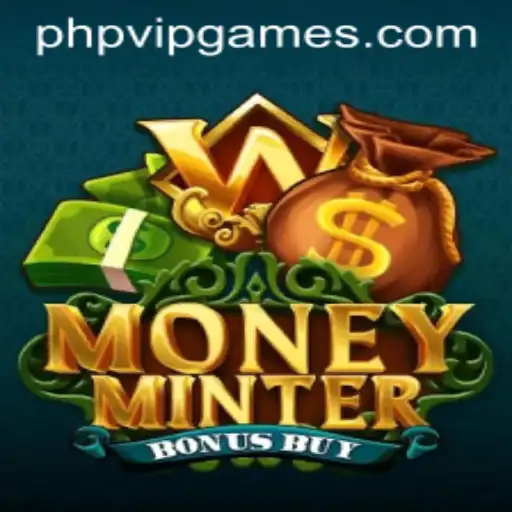 Discover the Thrilling World of MoneyMinterBonusBuy: A Game of Strategy and Luck