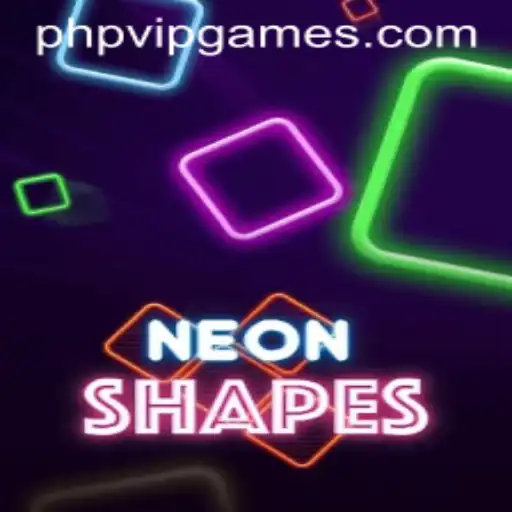 Discover the Exciting World of NeonShapes: A Unique Gaming Experience