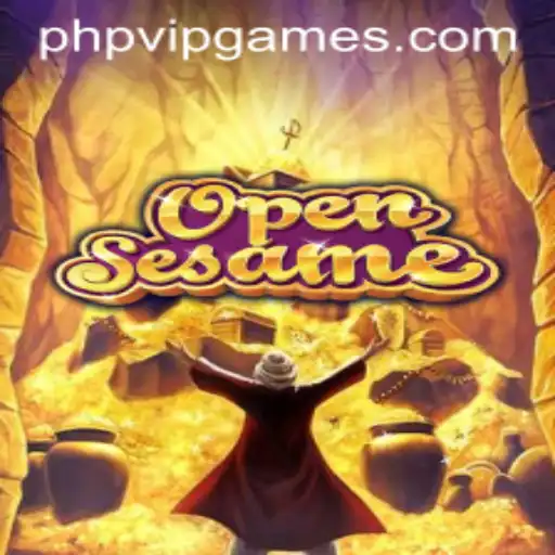 Discover the Thrilling World of OpenSesame: The Game of Strategy and Excitement