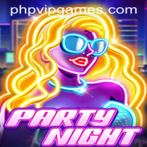 Experience Thrills and Excitement with PartyNight