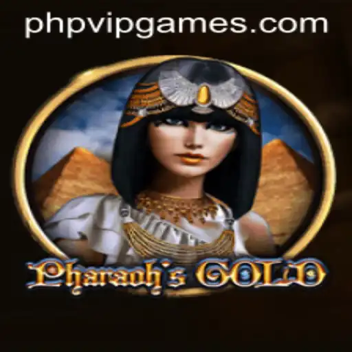 Unveiling the Mysteries of PharaohsGold: A Journey into Ancient Riches