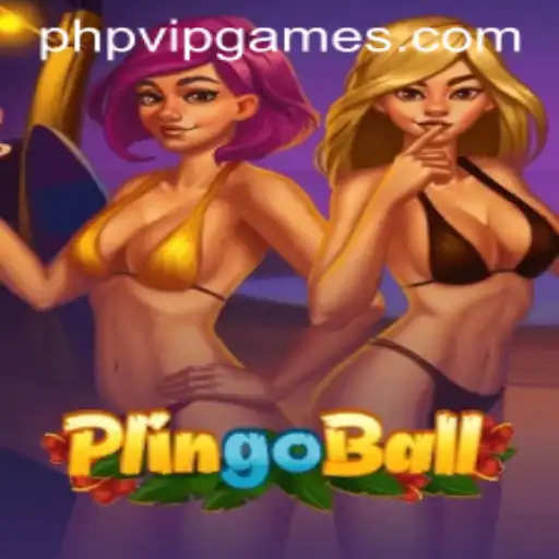 Experience the Thrills of Plingoball in the PHP VIP Arena
