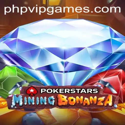 Exploring Pokerstars: A Modern Poker Haven with Unique 'PHP VIP' Features