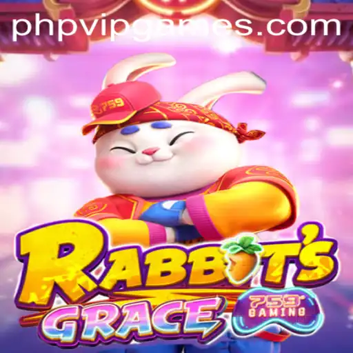 Discovering RabbitsGrace: Your Ultimate Guide to Mastering the Game