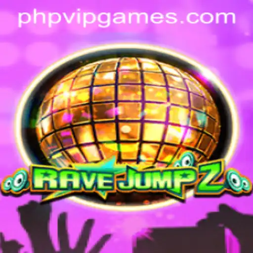 Explore the Thrilling World of RaveJump2: A Deep Dive into the Game's Dynamics and Rules