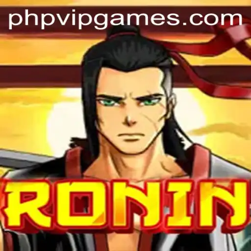 Mastering Ronin: An In-Depth Look at the Game and Its Rules