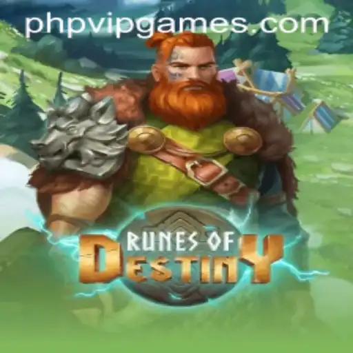 Unveiling the Mysteries of RunesOfDestiny: A Deep Dive into the Game