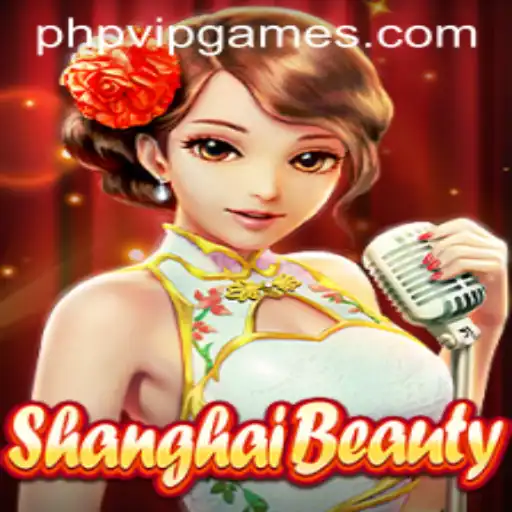 Experience the Enchantment of ShanghaiBeauty: A Journey Through Strategy and Elegance