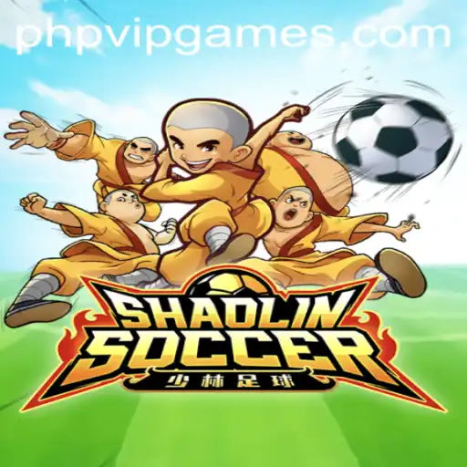 ShaolinSoccer Game Exploration: The Art of Kung-Fu Football
