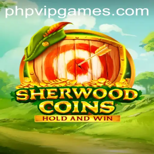 Explore the Exciting World of SherwoodCoins and PHP VIP Features