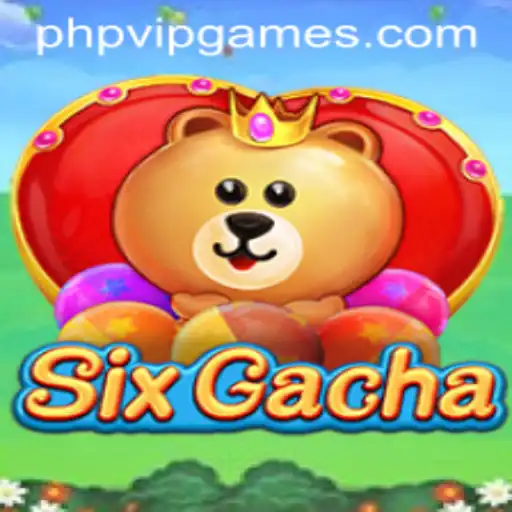 Explore the Exciting World of SixGacha: Your Ultimate Guide to Winning