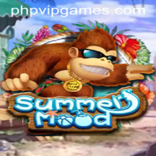 Discover the Vibrant World of SummerMood: A PHP VIP Experience