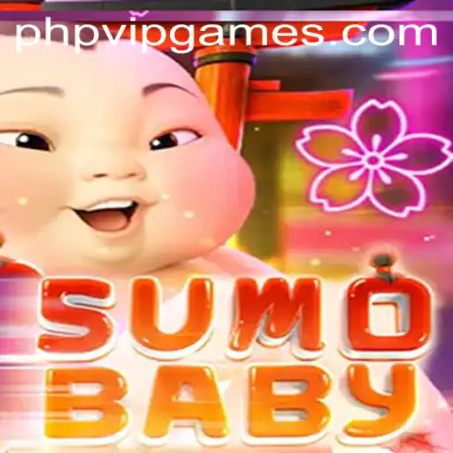 SumoBaby: The Unique Blend of Fun and Strategy in Gaming