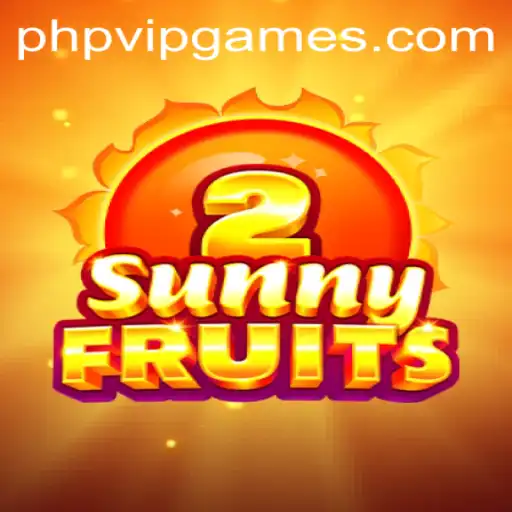 Unearthing the Vibrant World of SunnyFruits2: A Closer Look at Game Mechanics and Features