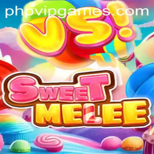 Exploring the Exciting World of SweetMelee: The New Sensation in Gaming