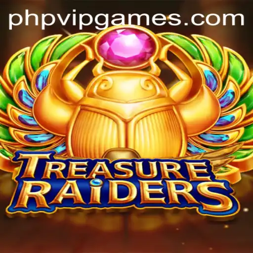 Unveiling the Adventure in TREASURERAIDERS: A Comprehensive Guide to Thrills and Strategies