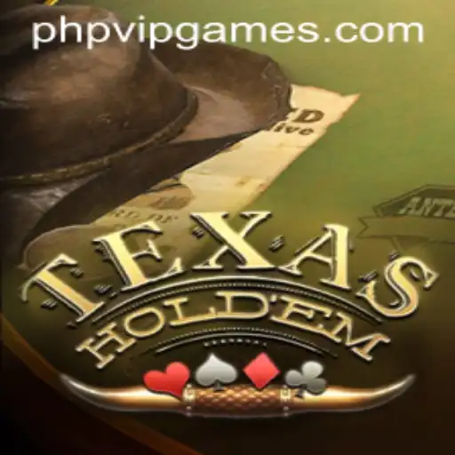 Mastering Texas Hold'em: A Deep Dive into the Game