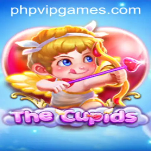 TheCupids: A Captivating New Game Experience with PHP VIP Features