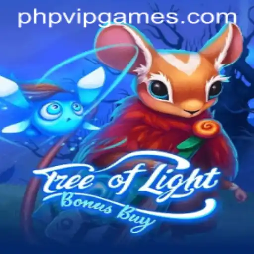 Exploring TreeOfLightBonusBuy: A Gamer's Paradise