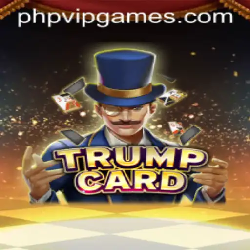 Discover the Exciting World of TrumpCard: A VIP Experience