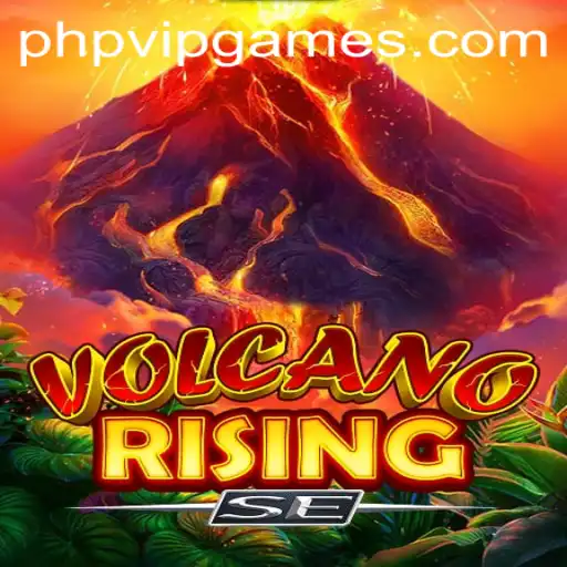 Exploring VolcanoRisingSE: A Thrilling Adventure Game for Enthusiasts