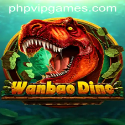 Exploring the Thrilling World of WanBaoDino: A Gaming Adventure