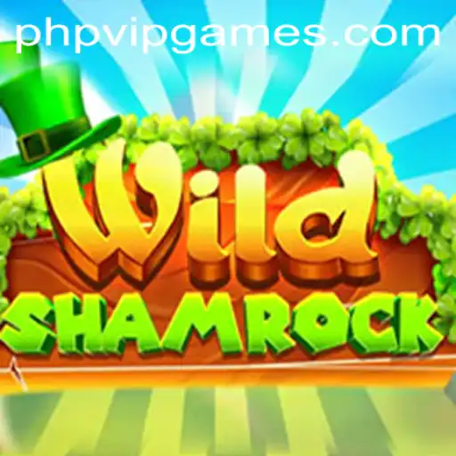 WildShamrock: An Exciting New Adventure