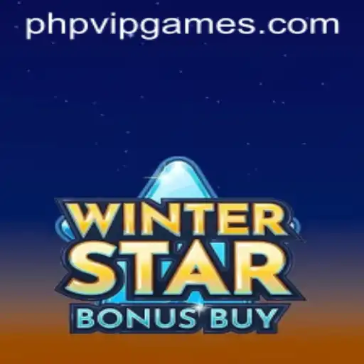 Exploring WinterStarBonusBuy: A Deep Dive into the Latest Gaming Sensation