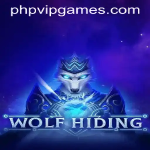 Unveiling the Exciting World of WolfHiding: A New Era of Strategy Gaming