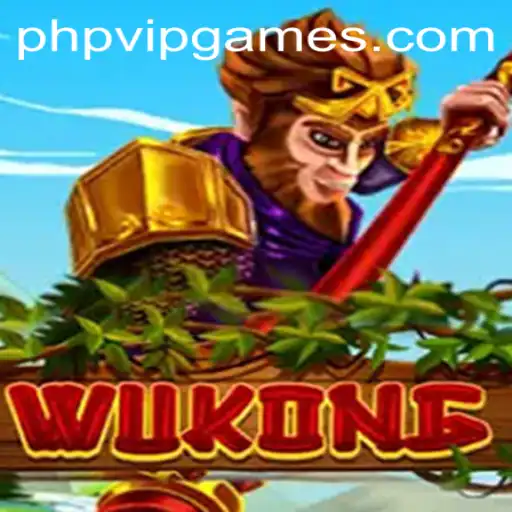 Wukong: The Mythical Game Unveiled