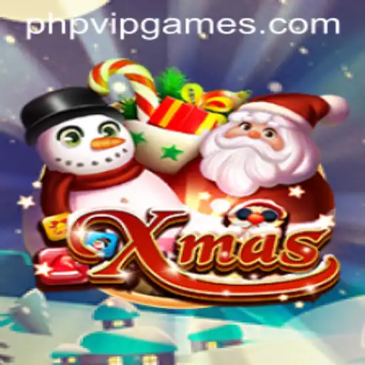 Exploring 'Xmas': Unveiling a Festive Gaming Adventure with PHP VIP